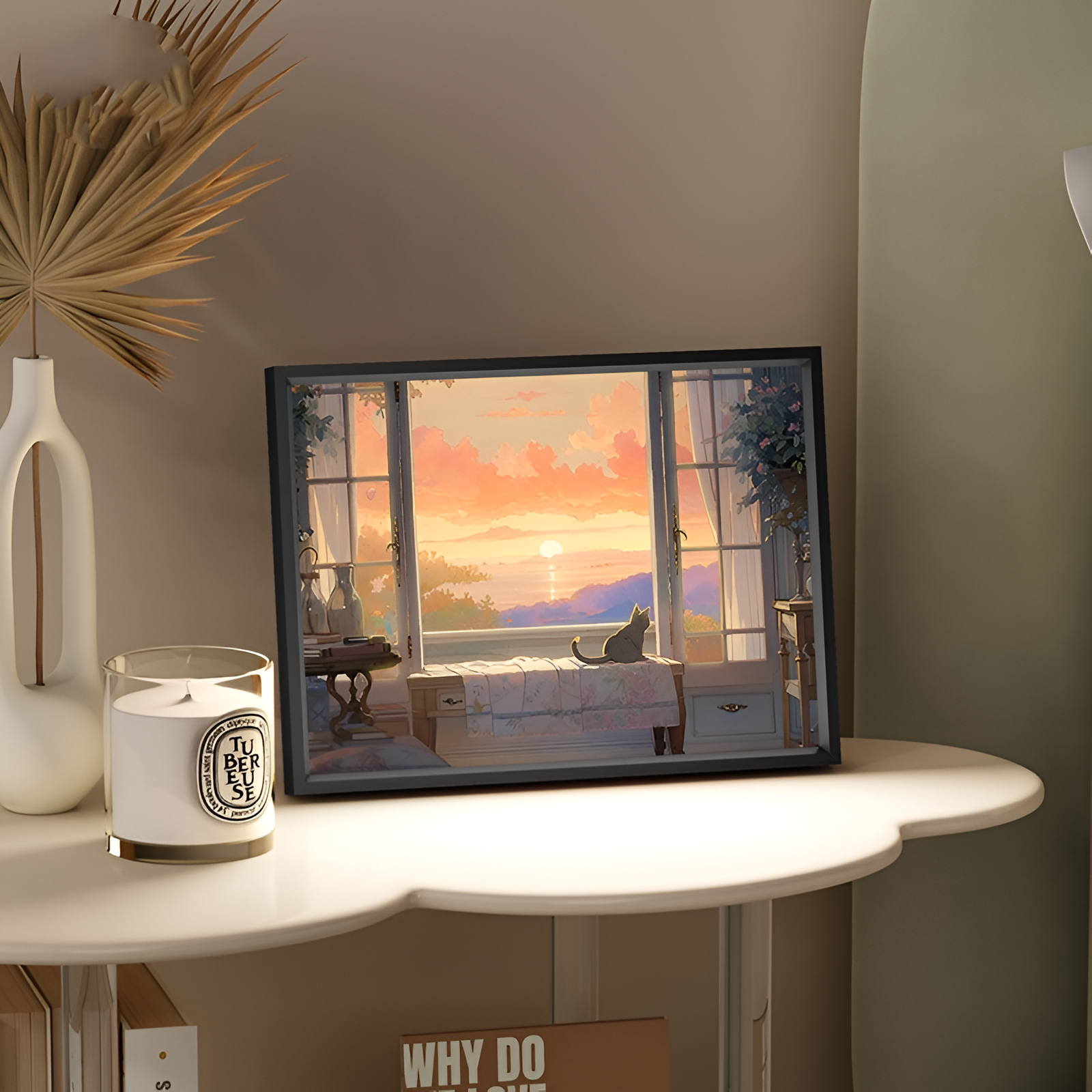 Smart Tech That Simplifies Life