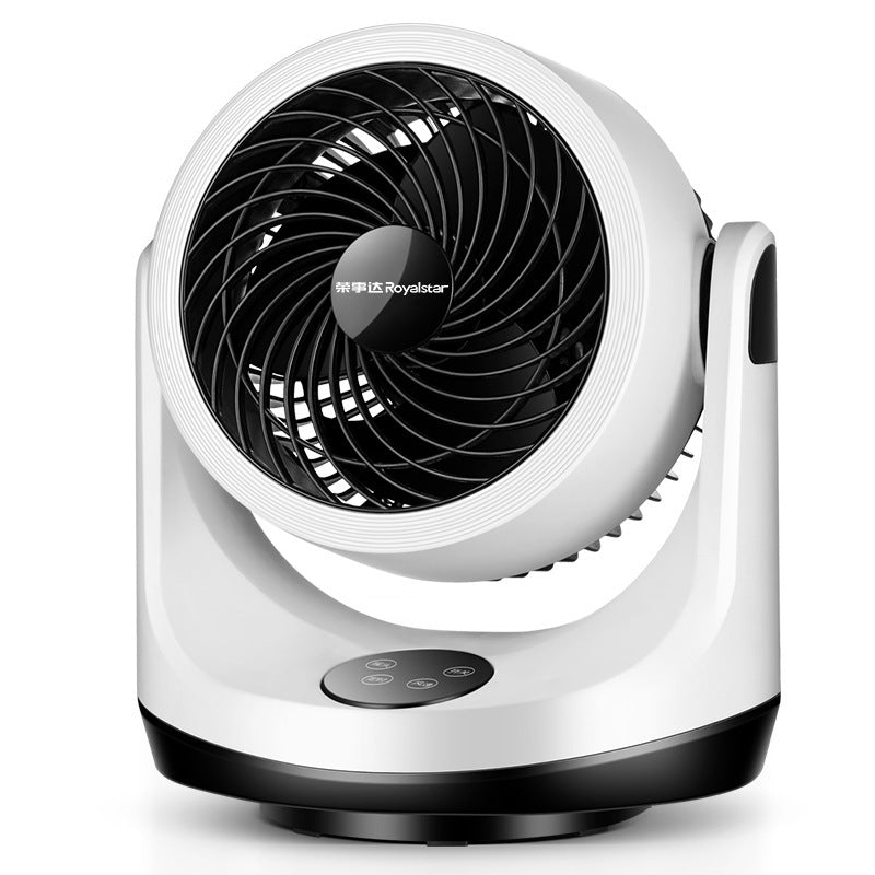 Air Circulation Fan Household Electric