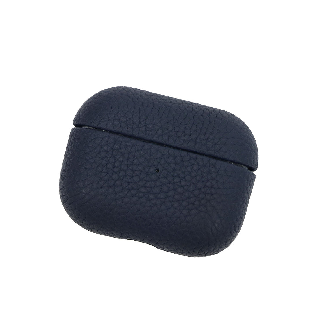 Portable Leather Litchi Pattern Bluetooth