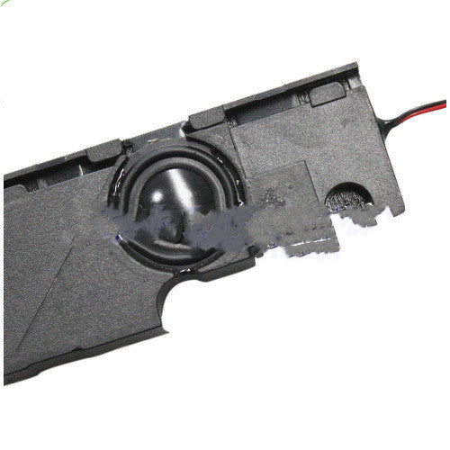 Suitable For ASUS X550 Speakers