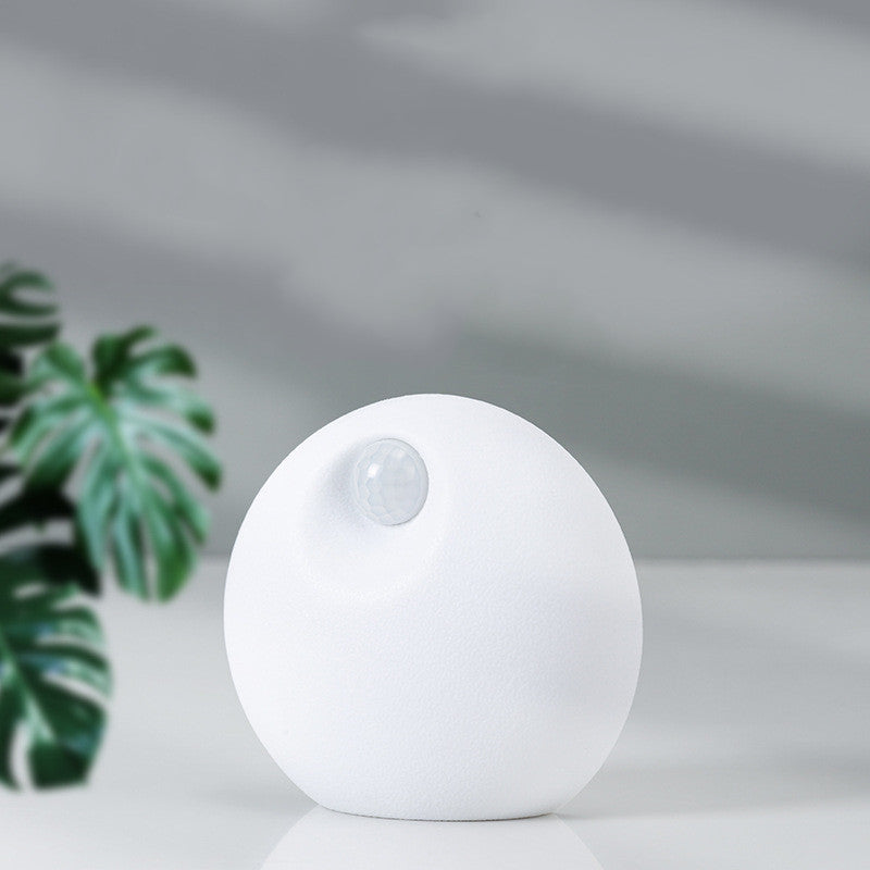 Smart Pet Deodorizer Home Litter Basin