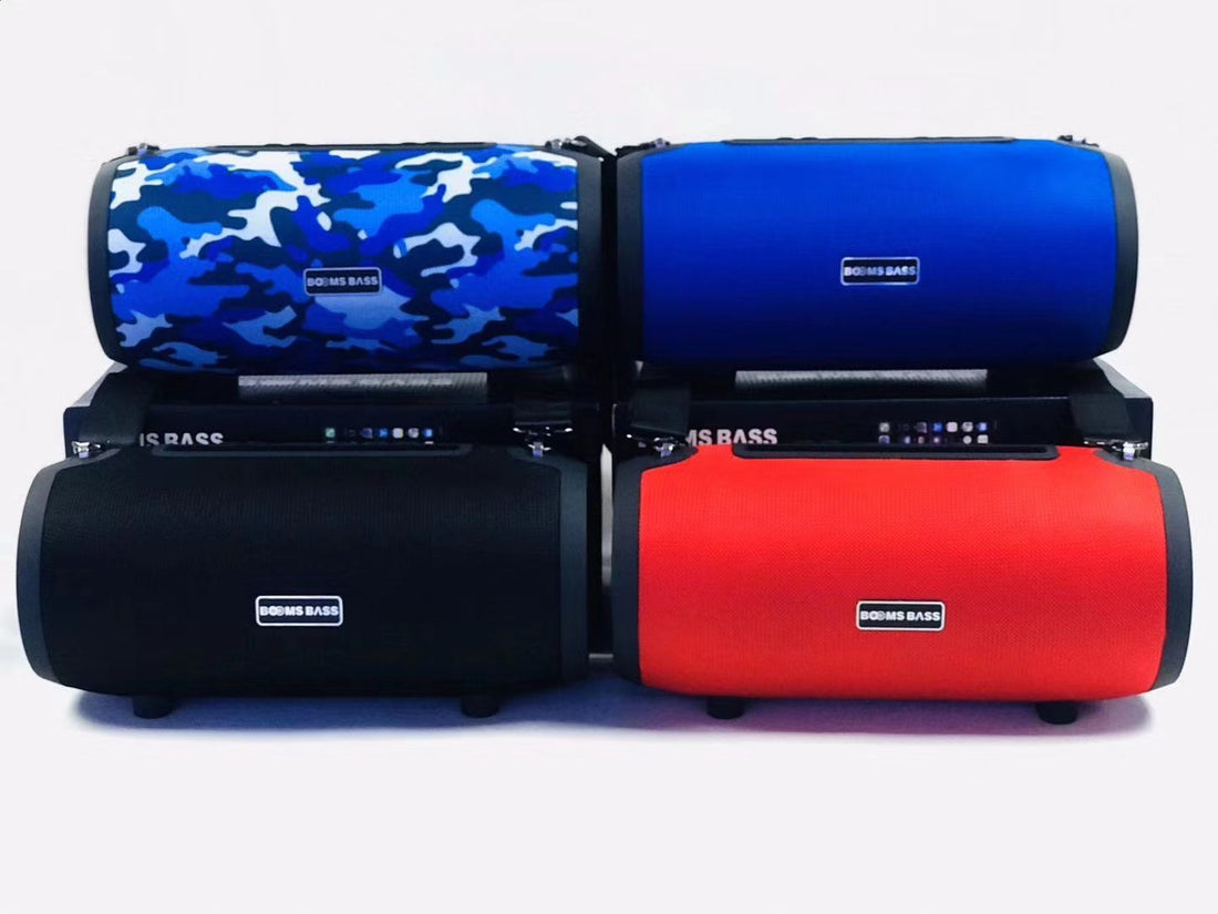 USB mobile phone stand player