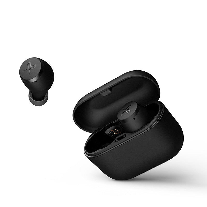 True Wireless Bluetooth Headset Subwoofer