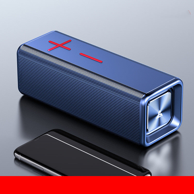 Home Wireless Portable Audio Outdoor