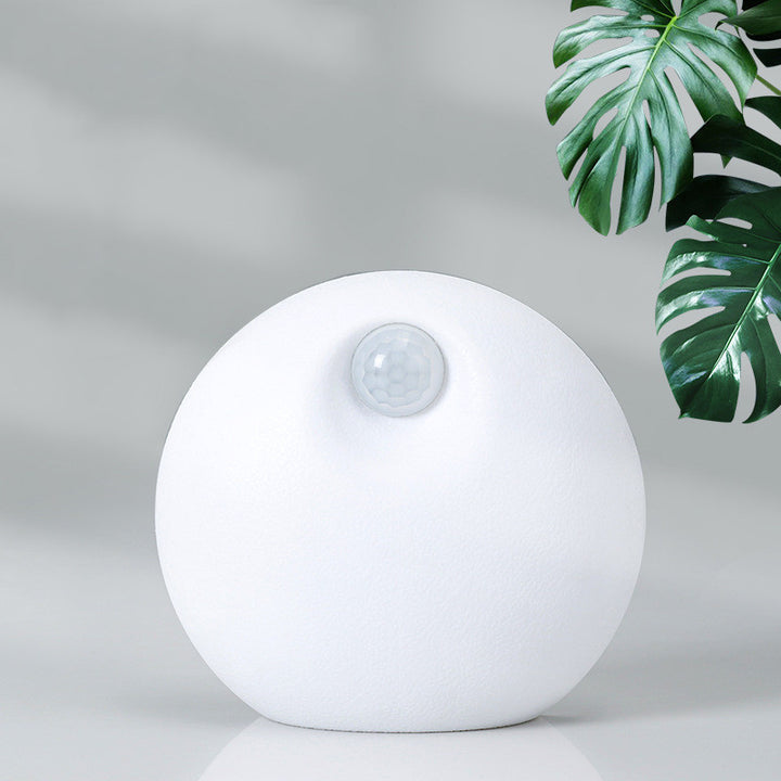 Smart Pet Deodorizer Home Litter Basin