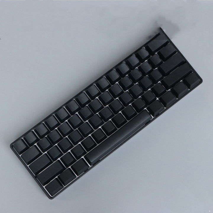 Mechanical Keyboard Keycap