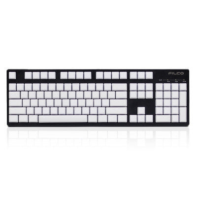 Mechanical Keyboard Keycap