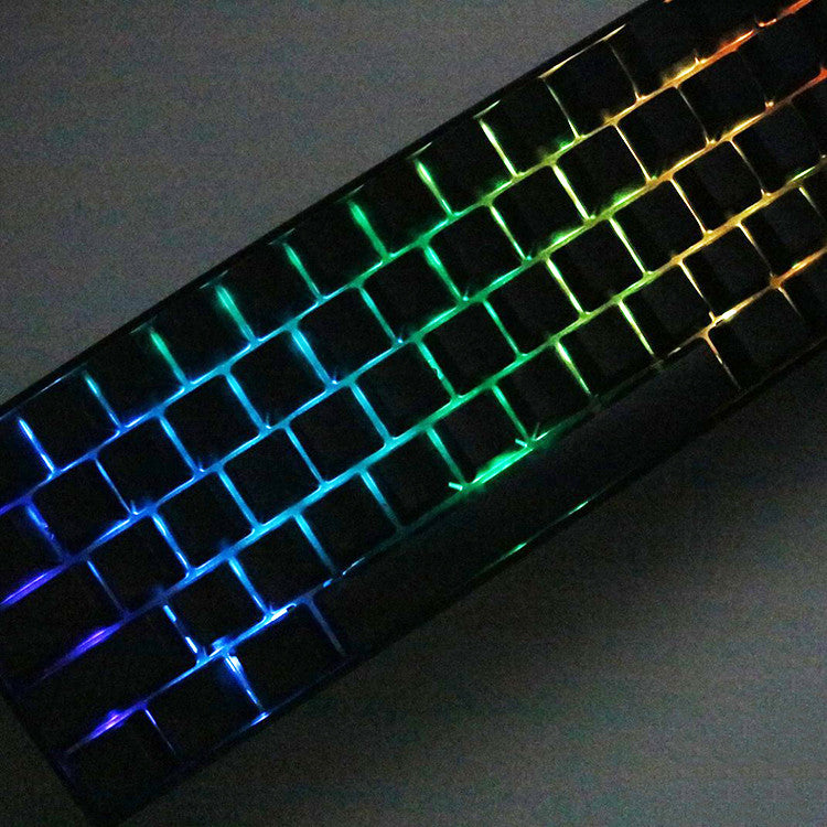 Mechanical Keyboard Keycap