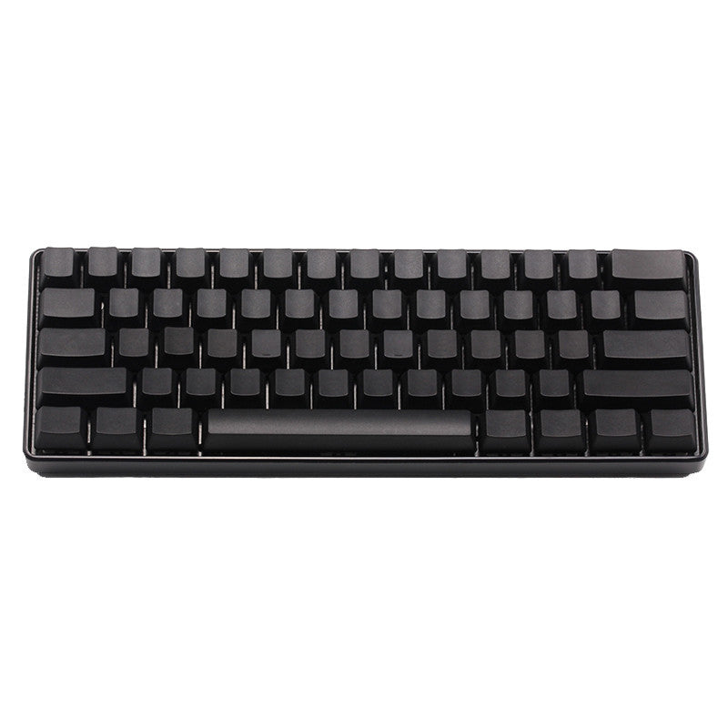 Mechanical Keyboard Keycap