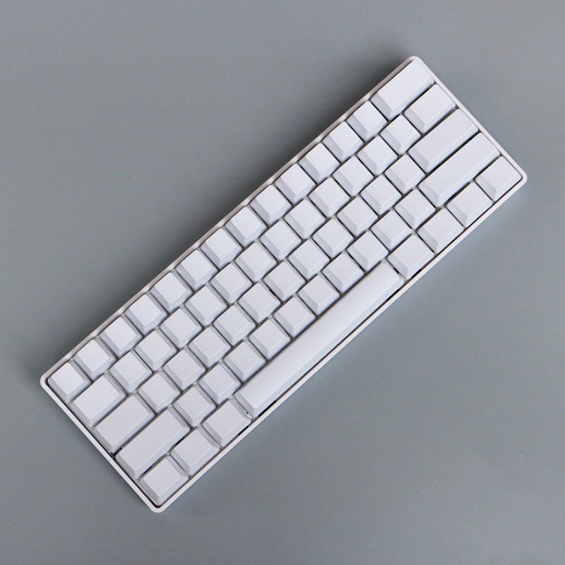 Mechanical Keyboard Keycap