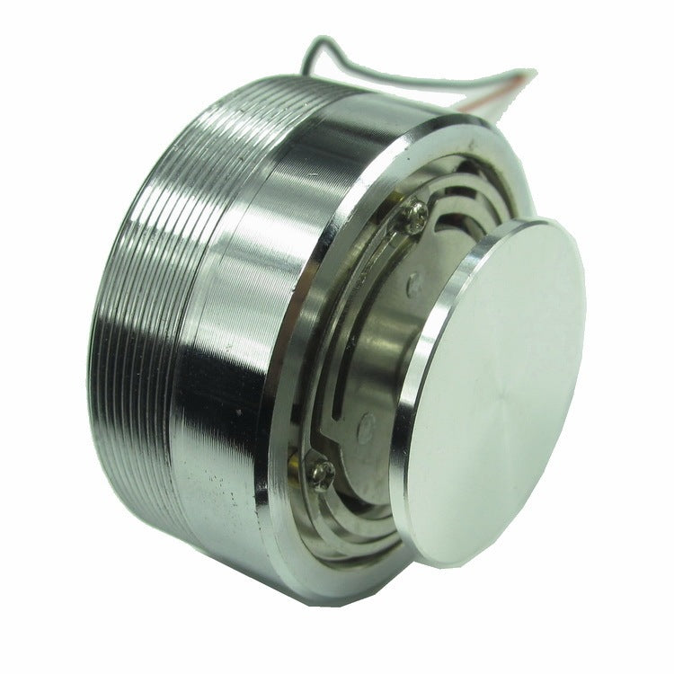 Resonance Sound Exciter Super Bass