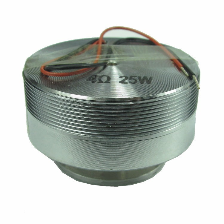 Resonance Sound Exciter Super Bass