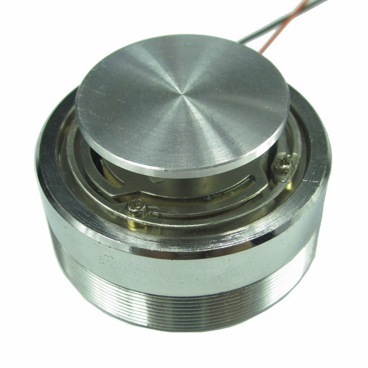 Resonance Sound Exciter Super Bass