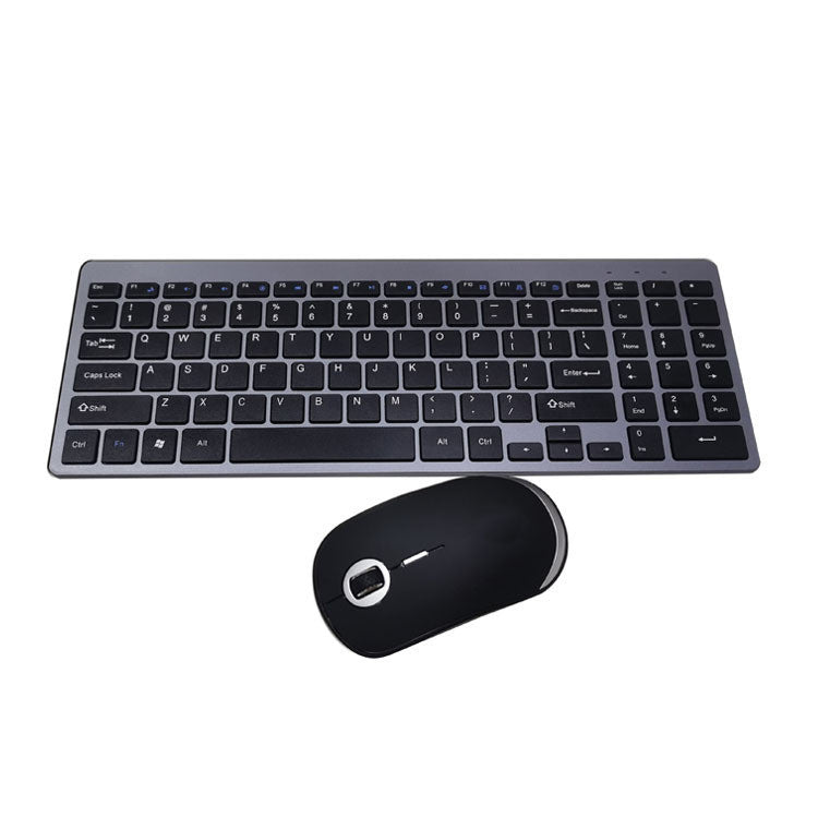 USB Wireless Keyboard Gift Business