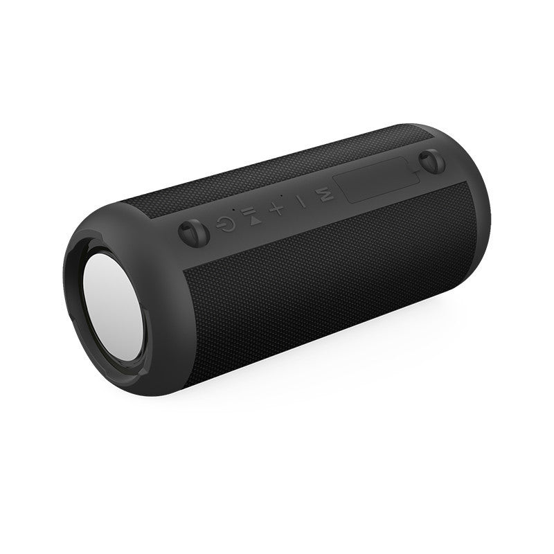 New 20W Wireless High-power Bluetooth Speaker
