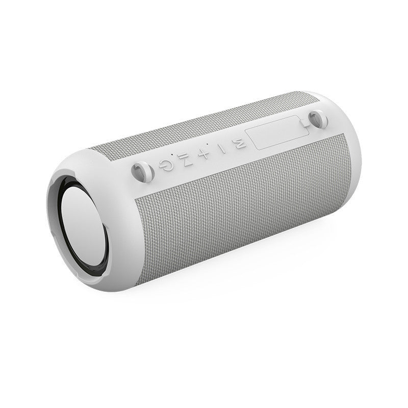 New 20W Wireless High-power Bluetooth Speaker