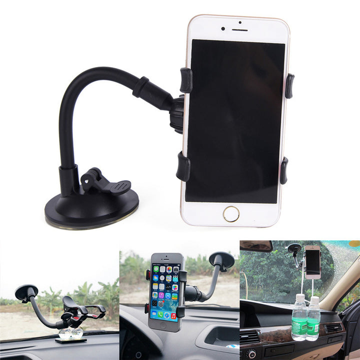 Car Phone Holder Windshield Holder