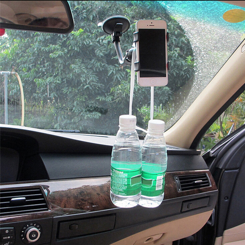 Car Phone Holder Windshield Holder