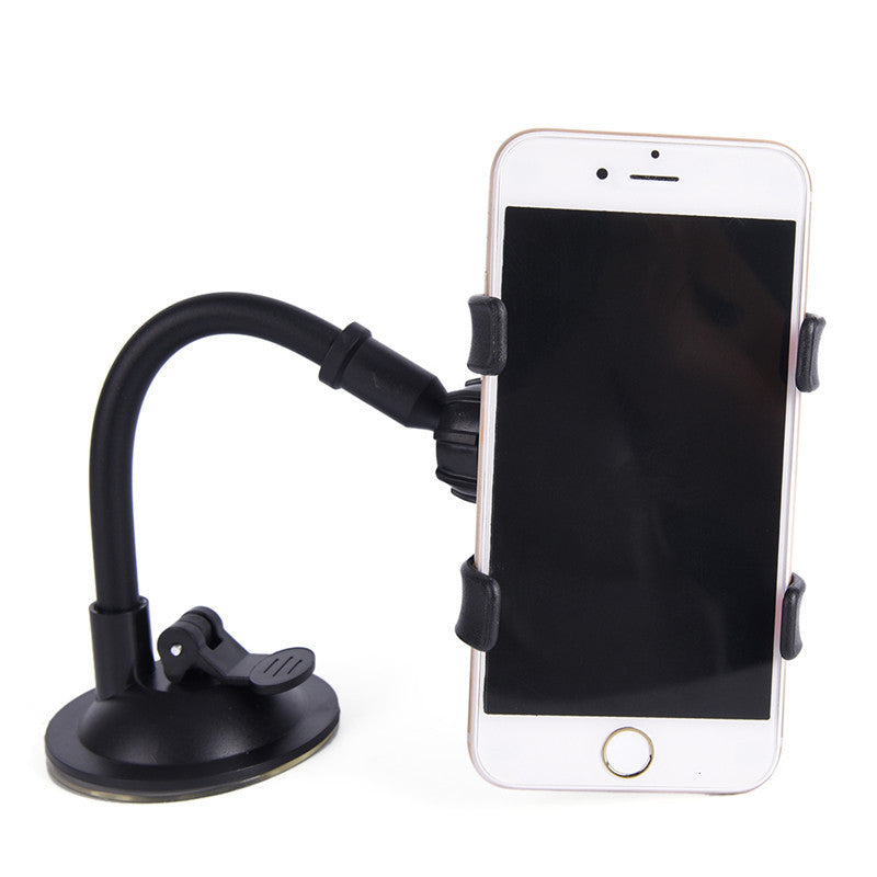 Car Phone Holder Windshield Holder