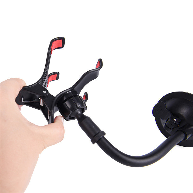 Car Phone Holder Windshield Holder