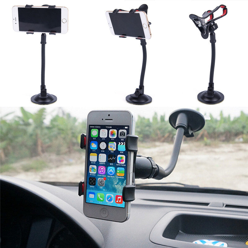Car Phone Holder Windshield Holder