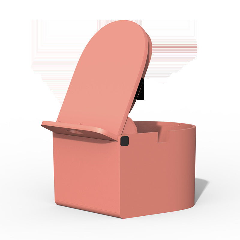 Mobile Phone Holder Home Lazy