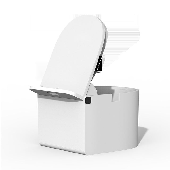 Mobile Phone Holder Home Lazy