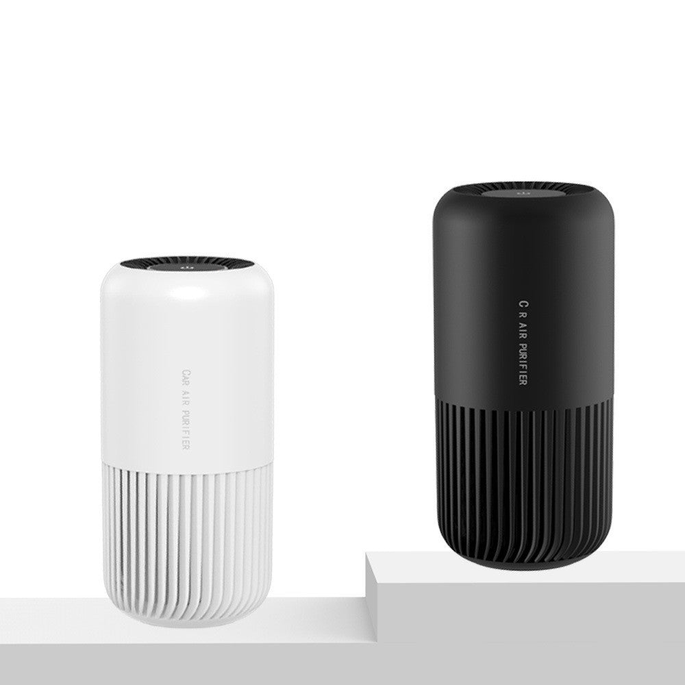Air Purifier Desktop Home Air Purifier