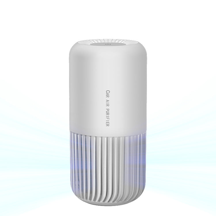 Air Purifier Desktop Home Air Purifier