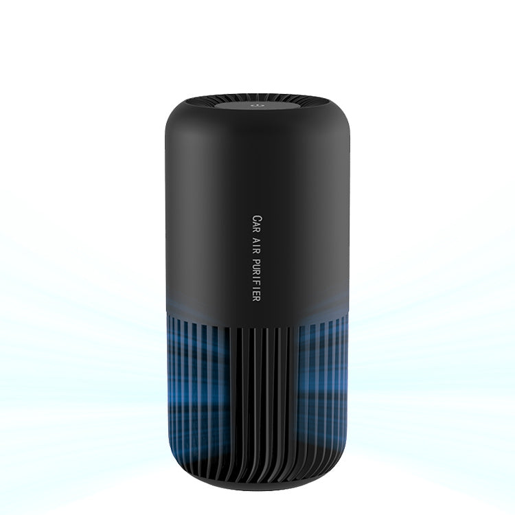 Air Purifier Desktop Home Air Purifier