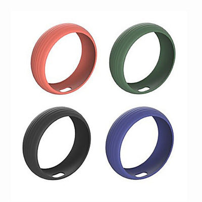 True Wireless Earbuds Noise Cancelling Bluetooth