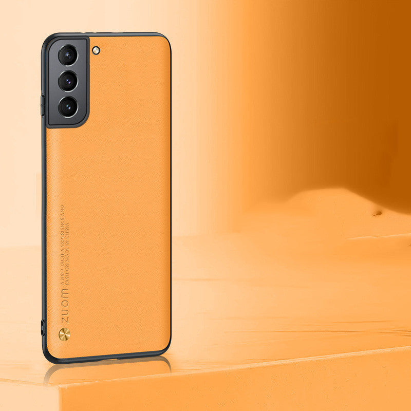 Luxury PU Leather Phone Case For Cover Case