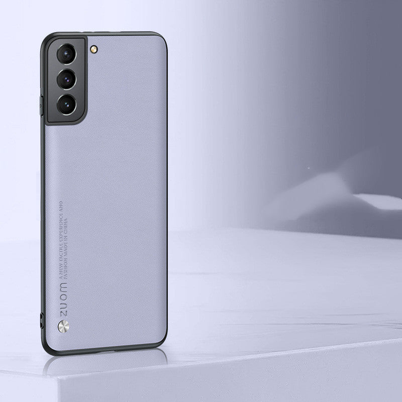 Luxury PU Leather Phone Case For Cover Case