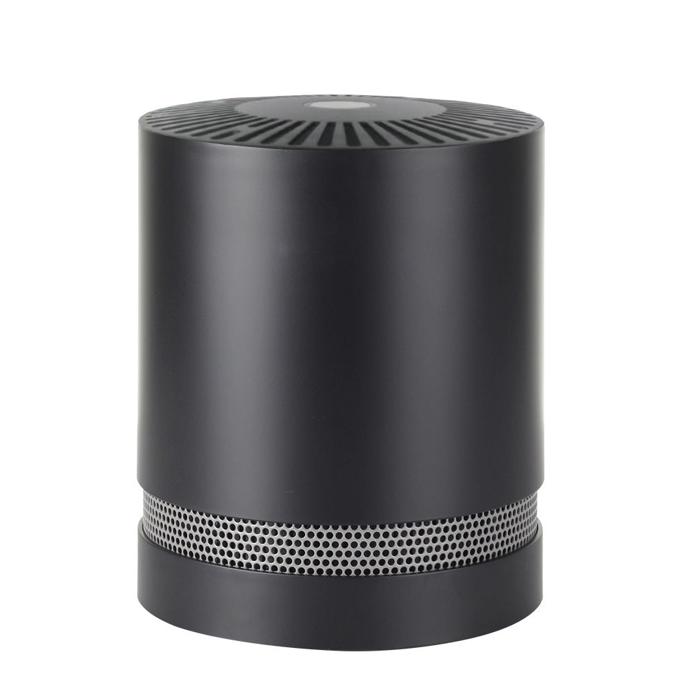 Standard Small Desktop Air Purifier