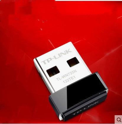 150M Mini Wireless Network