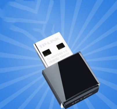 150M Mini Wireless Network