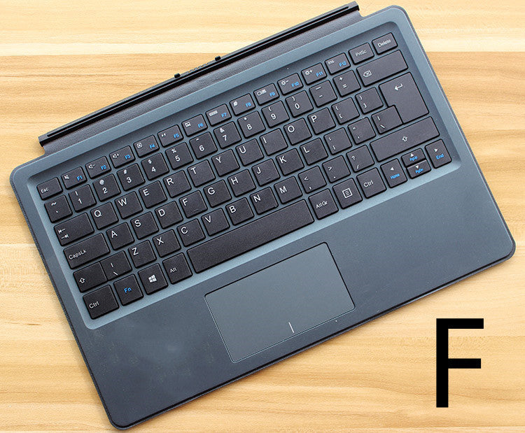 Tablet Keyboard Computer Keyboard Tablet