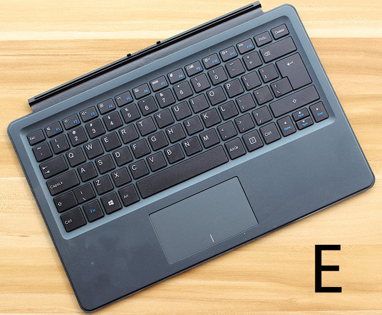 Tablet Keyboard Computer Keyboard Tablet