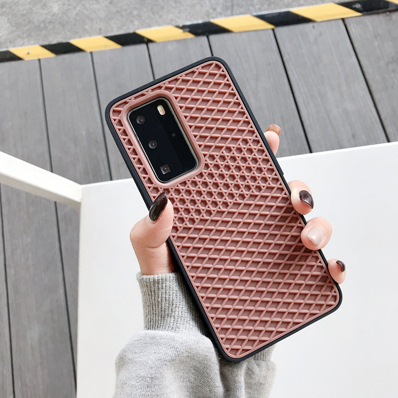 Mate30pro Mobile Phone Case Protective