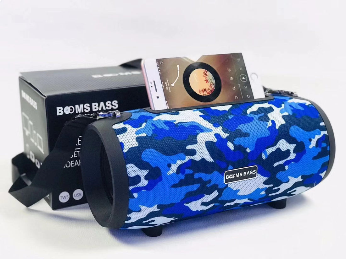 USB mobile phone stand player