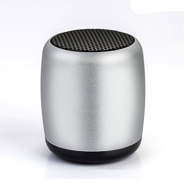 German Mini Cannon Wireless Bluetooth Speaker