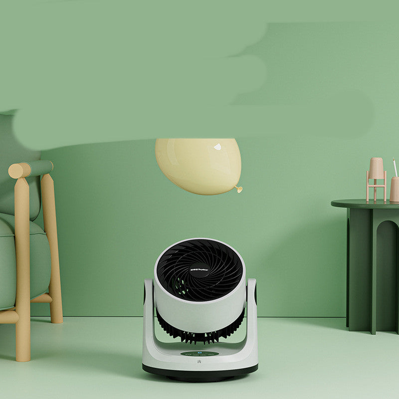 Air Circulation Fan Household Electric