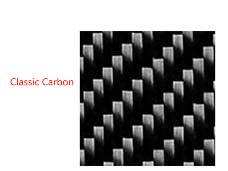 Cell Phone Case Protective Cover