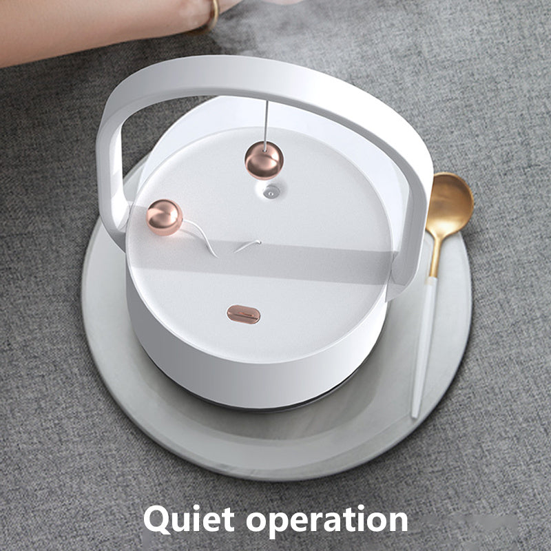 Humidifier Portable Mini Household