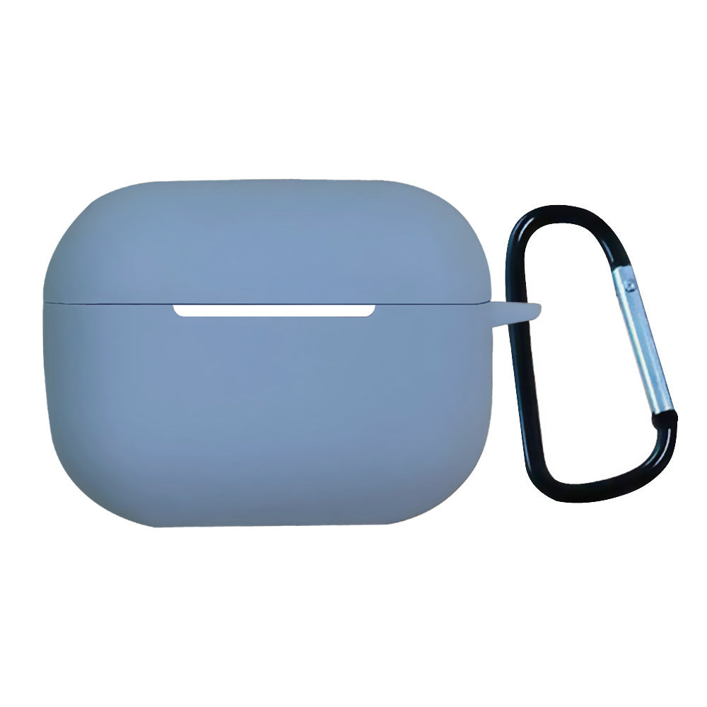 Protective Cover Silicone Thickened Second