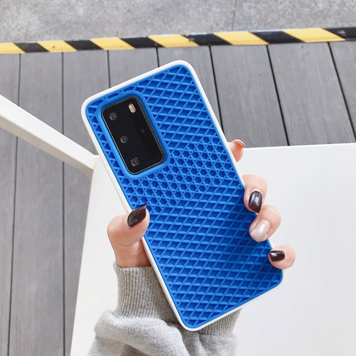Mate30pro Mobile Phone Case Protective