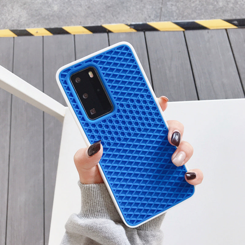 Mate30pro Mobile Phone Case Protective