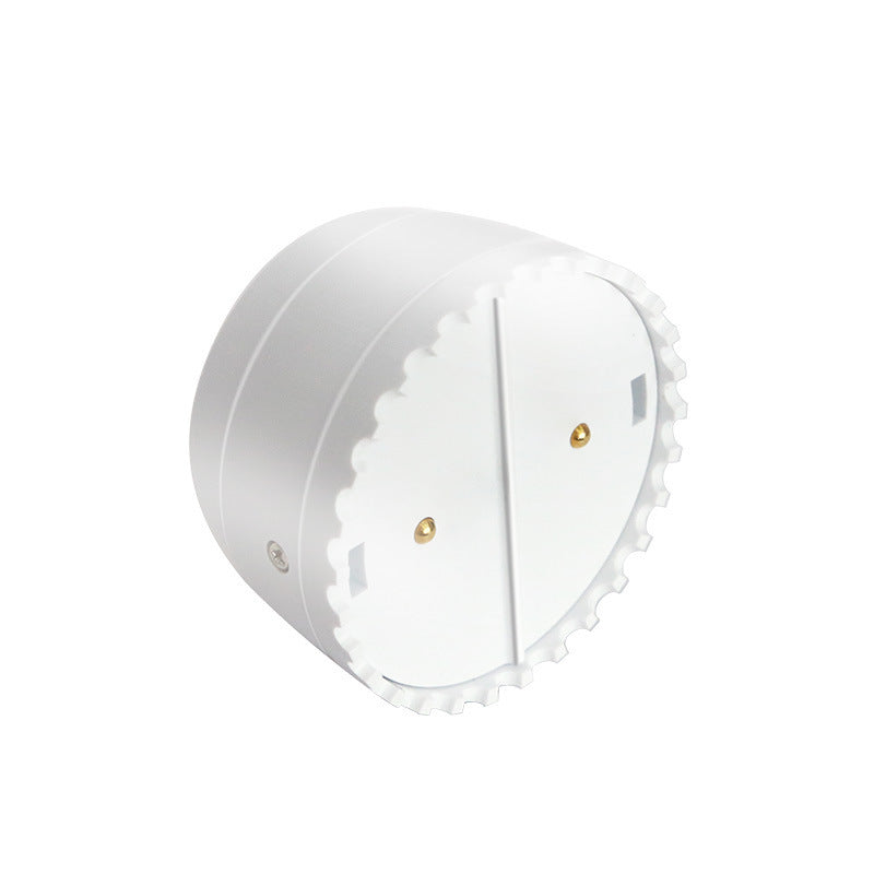 WiFi Smart Leakage Alarm Home