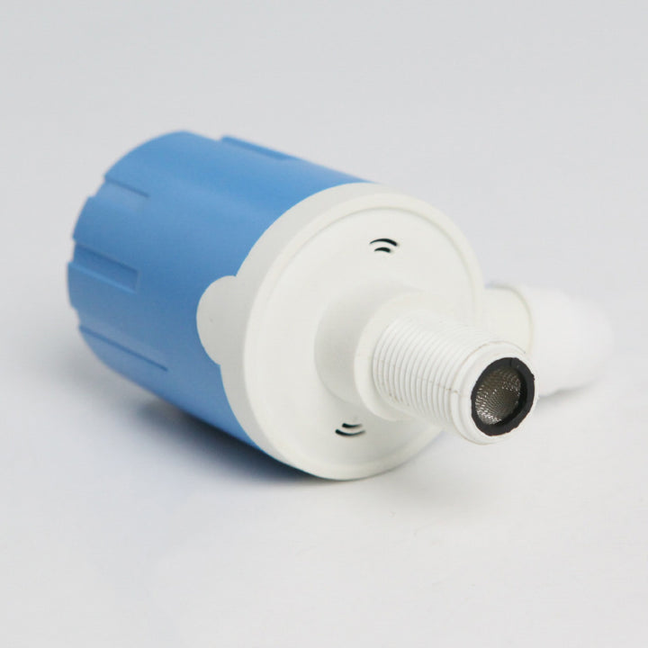 Home Fashion Water Level Controller