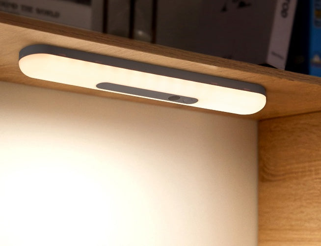 New Dormitory Cabinet Light Adsorption